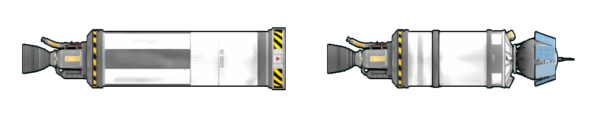 ../_images/designpatterns_rocket.png